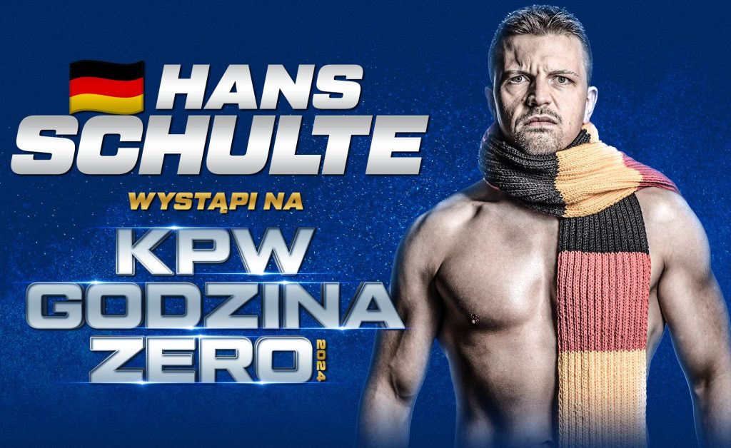 https://www.facebook.com/kpwrestling