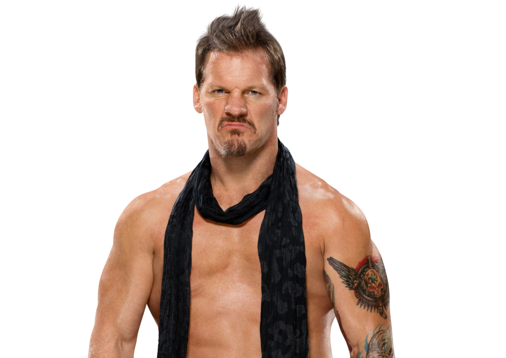 https://www.wwe.com/