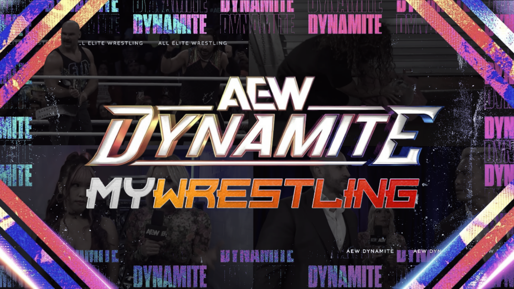 dynamite1508
