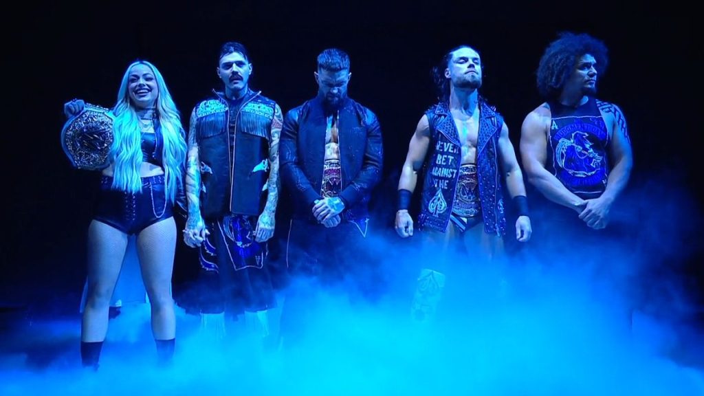 wwe.com