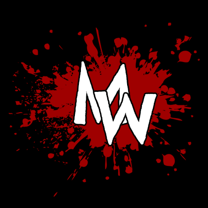 https://www.youtube.com/@MemeWrestling