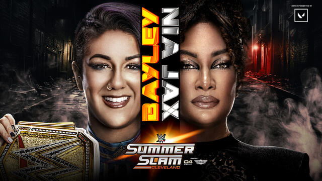 https://www.wwe.com/videos/bayley-vs-nia-jax-wwe-women-s-championship-summerslam-hype-package