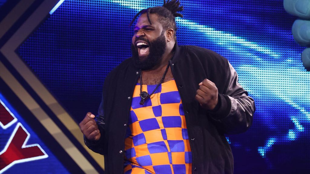 https://www.wwe.com/superstars