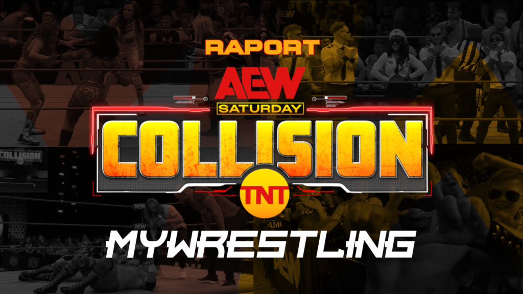 collision3108