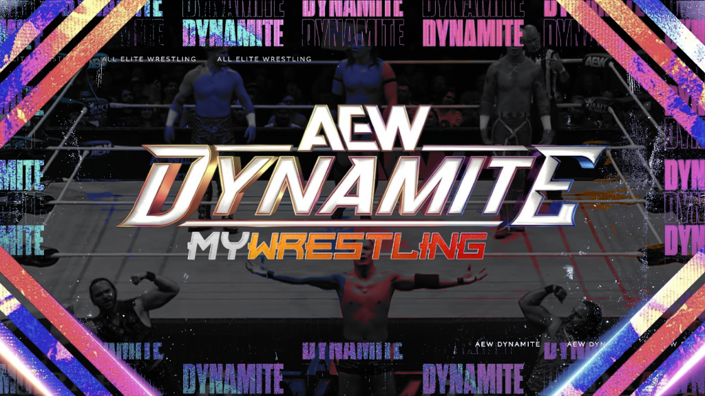 dynpregrandslam