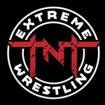 TNT/CZW Tournament Of Death UK 2026 – Zapowiedź