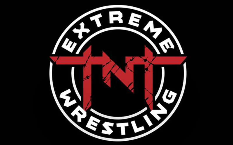 tnt