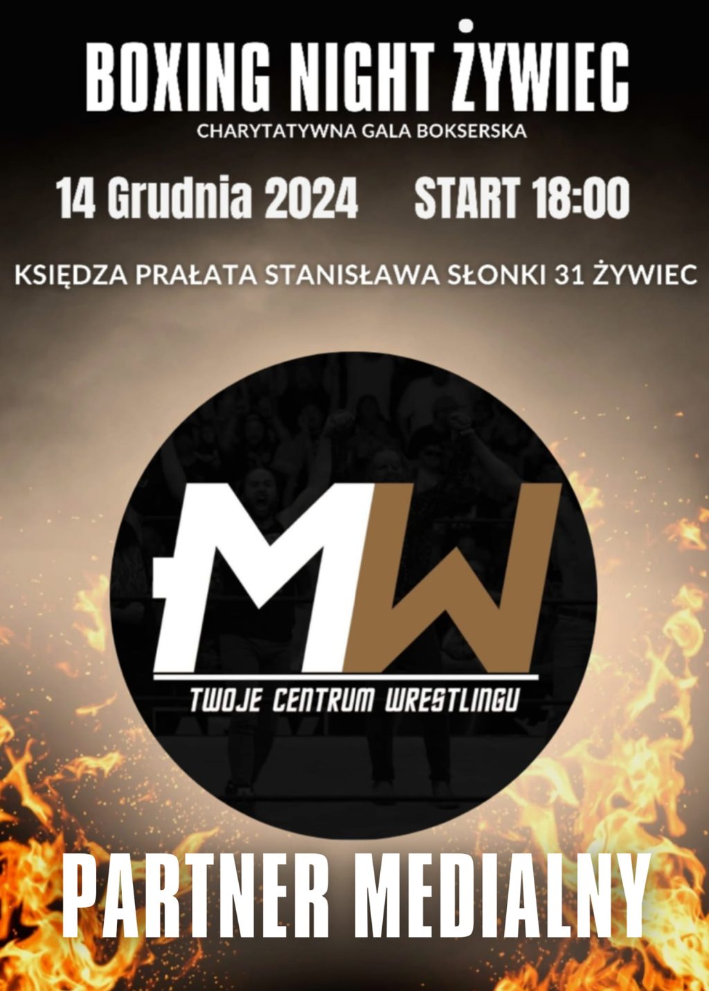 464747002_575317761511382_849956325277100042_n