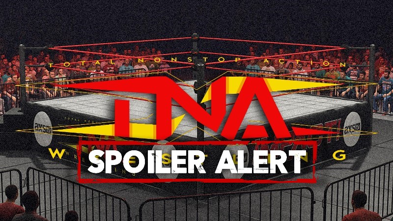 TNA-SPOILER