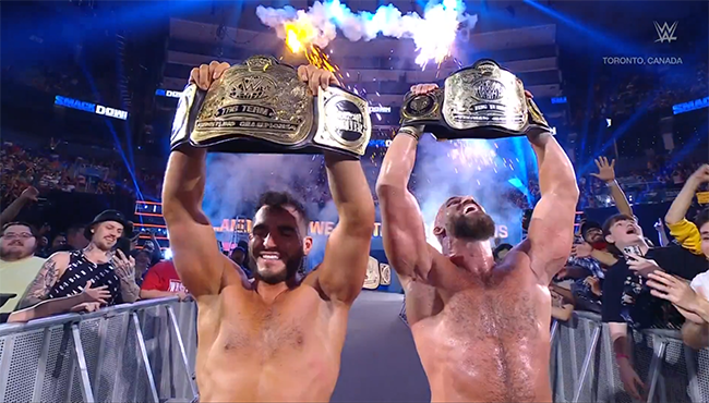 DIY-WWE-Smackdown-7-5-24