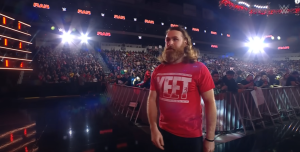 Zrzut ekranu 2024-12-13 222432