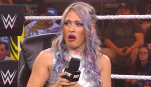 01-giulia-wwe-nxt-4