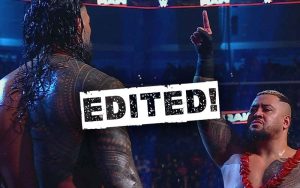 netflix-removing-explicit-language-and-trimming-runtime-for-wwe-raw-premiere-51