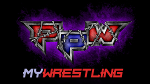 PpW MyWrestling