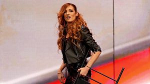 https://www.wwe.com/superstars/becky-lynch