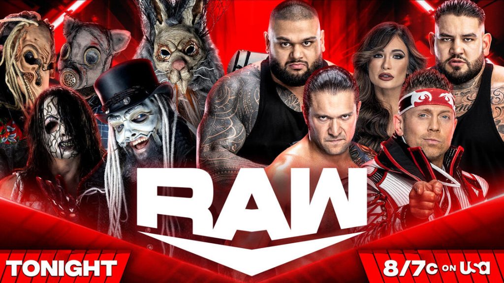 https://www.wwe.com/shows/raw/2024-12-09/article/eight-man-tag-team-match