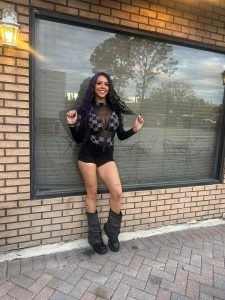 https://x.com/CoraJadeWWE