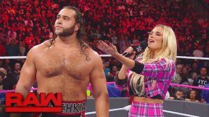 Rusev WWE - https://www.youtube.com/watch?v=6aYzUvS00T8