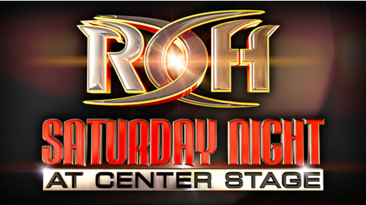 Screenshot 2025-02-23 at 18-48-09 roh saturday night at center stage - Szukaj w Google