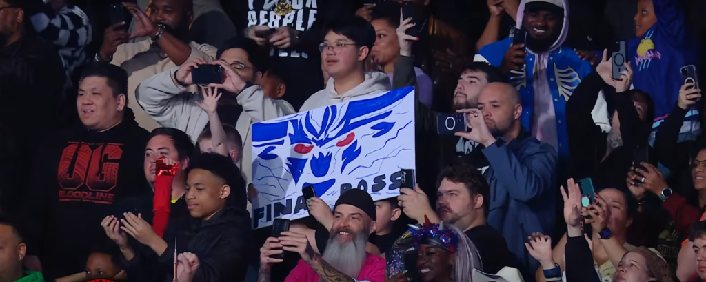 Zrzut ekranu 2025-02-22 091309