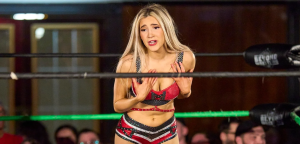 Zrzut ekranu 2025-02-24 170903