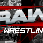 Zawodniczka WWE powróciła na Raw
