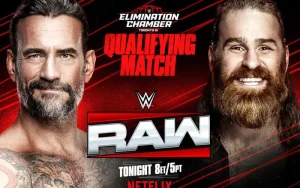 wwe-raw-match-results-highlights-and-key-moments-for-february-3-2025-27