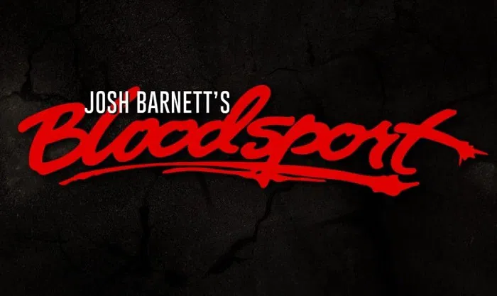 01-josh-barnetts-bloodsport-logo.jpg
