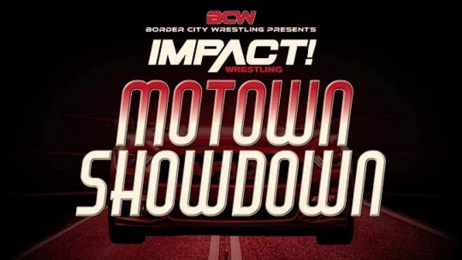 Screenshot 2025-03-25 at 18-09-45 Impact Wrestling-BCW Motown Showdown 2019 Pro Wrestling Fandom