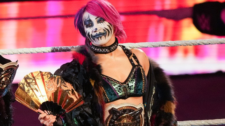 asuka