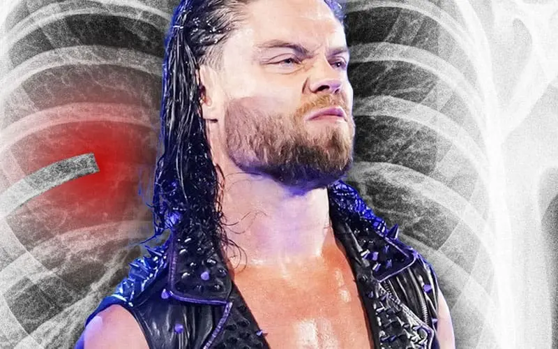 jd-mcdonaghs-in-ring-return-timeline-revealed-44