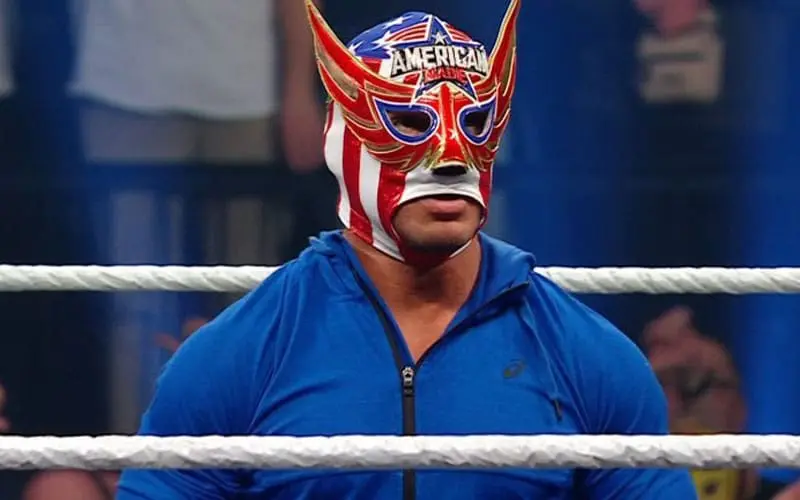 masked-mystery-man-destroys-rey-mysterio-dragon-lee-during-317-wwe-raw-38