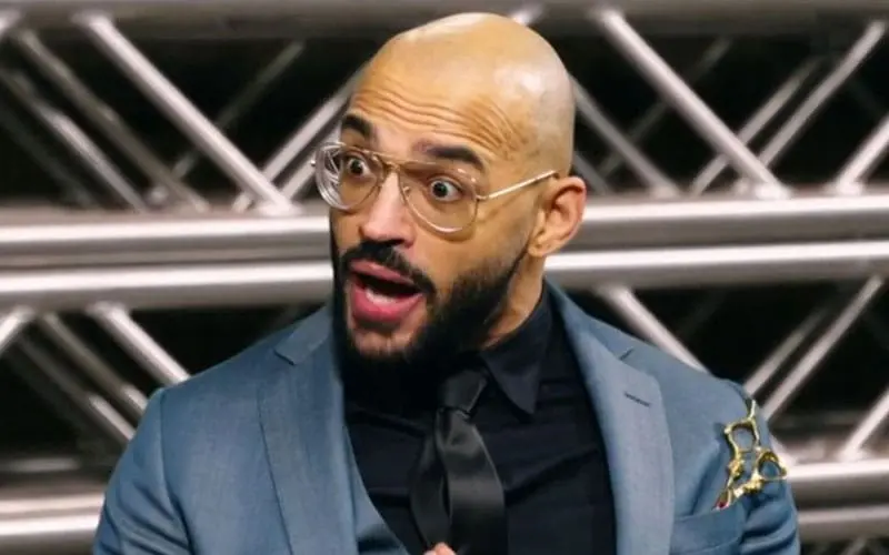 ricochet-lashes-out-after-aew-is-accused-of-not-listening-to-fans-30