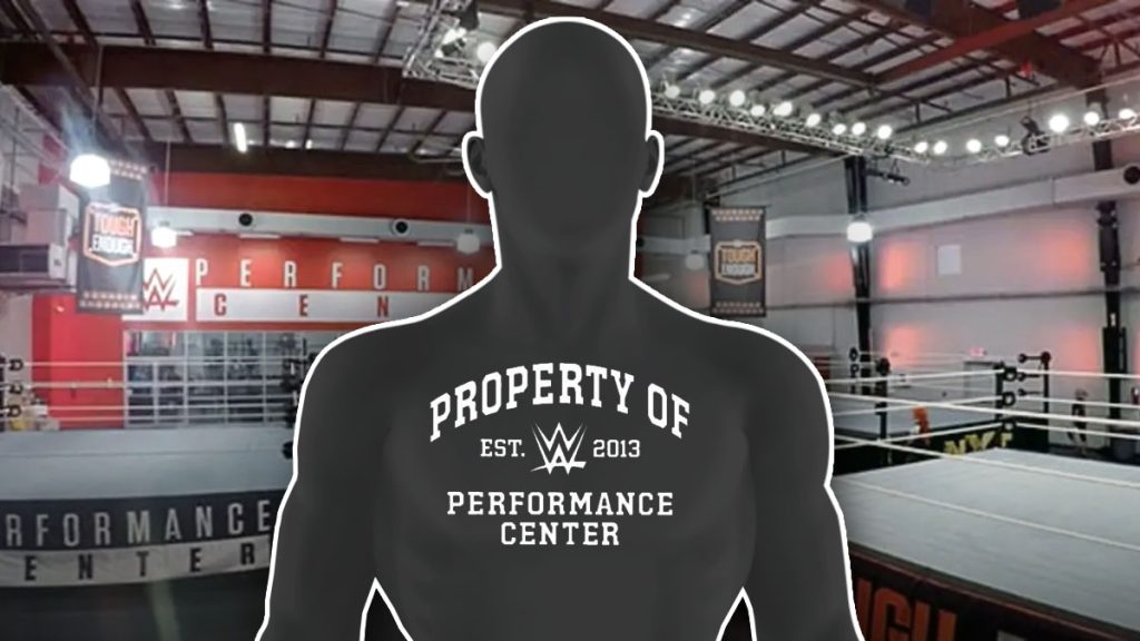 wwe-pc-vacant