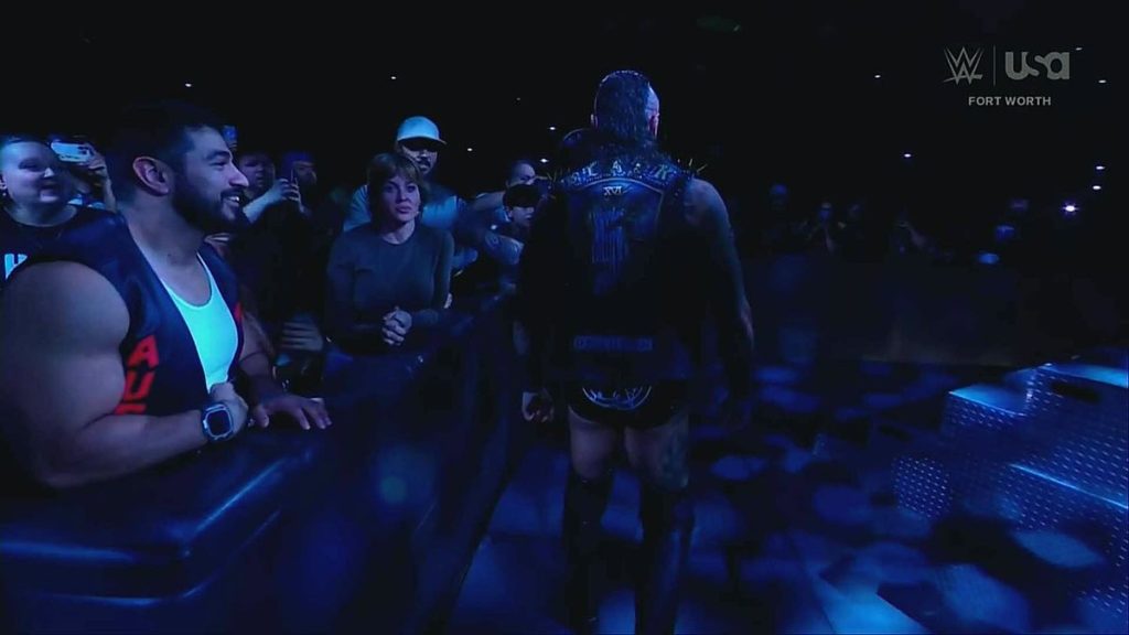 Aleister Black - WWE.COM