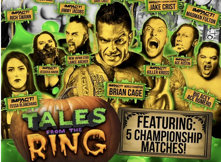 Screenshot 2025-04-08 at 18-50-16 REVOLVER-Impact Wrestling Tales From The Ring 3 Pro Wrestling Fandom