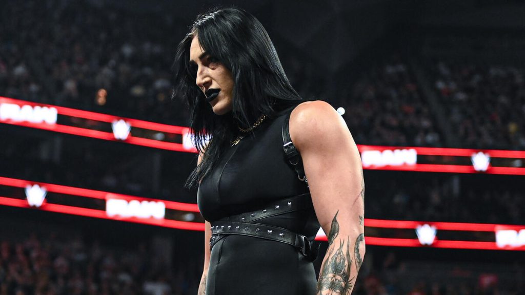 https://www.wwe.com/videos/rhea-ripley-repels-roxanne-perez-and-giulia-s-disruption-raw-highlight-april-21-2025