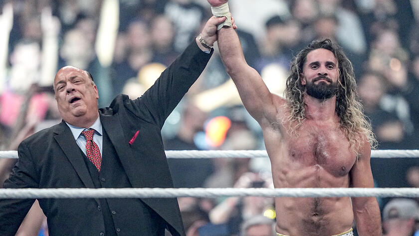 https://www.wwe.com/videos/paul-heyman-aligns-with-seth-rollins-betraying-cm-punk-and-roman-reigns-wrestlemania-41-highlights