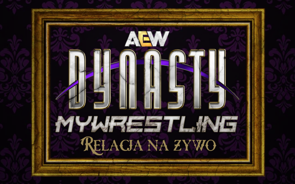 dynasty live