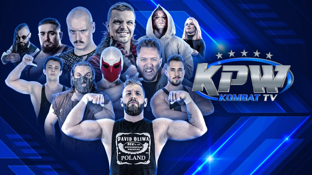 KPW