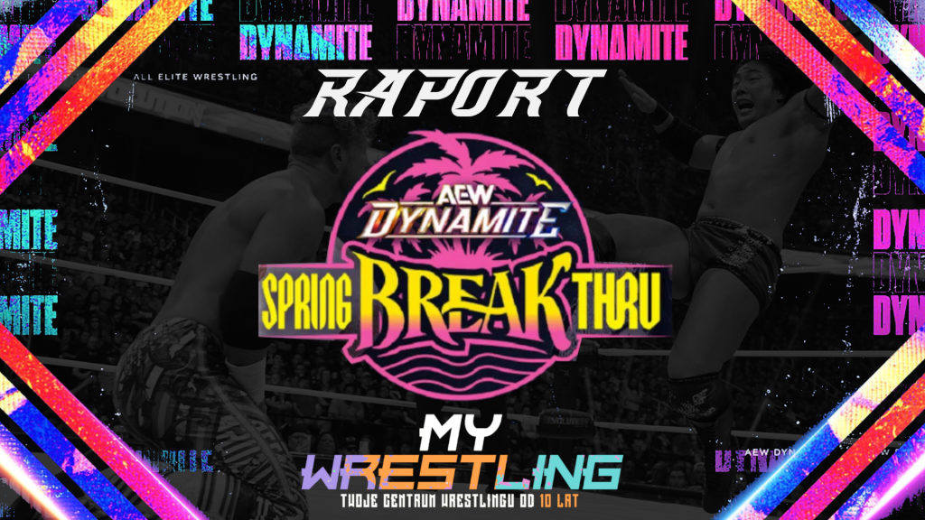 sbraport