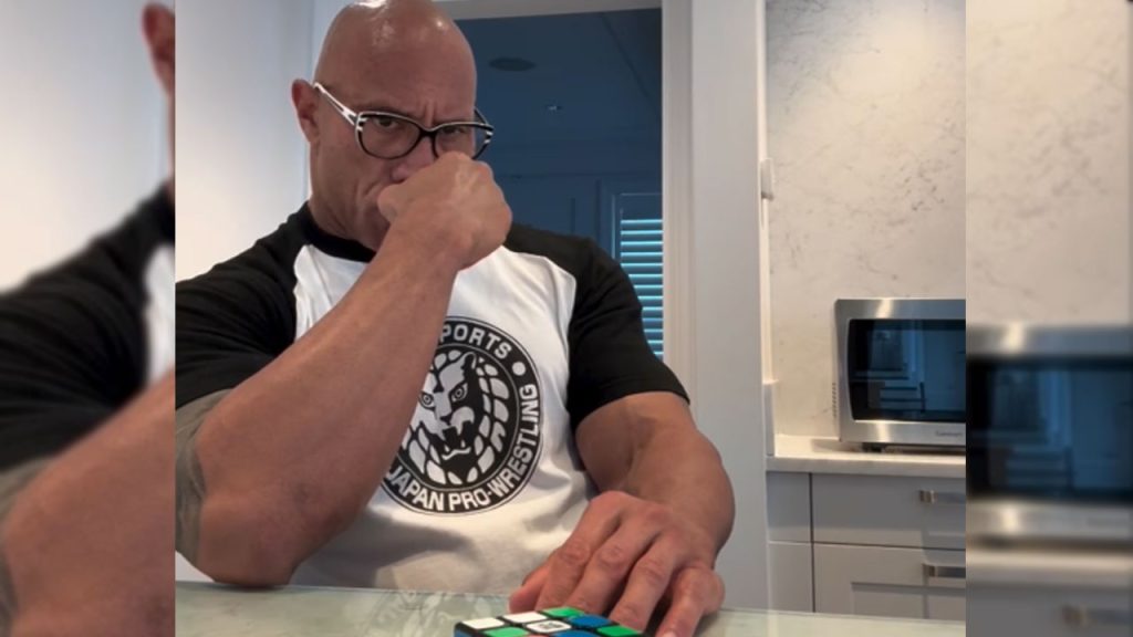 the-rock-shirt-njpw
