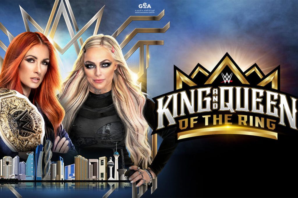 wwe-king-and-queen-of-the-ring