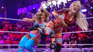 https://www.wwe.com/superstars/karmen-petrovic