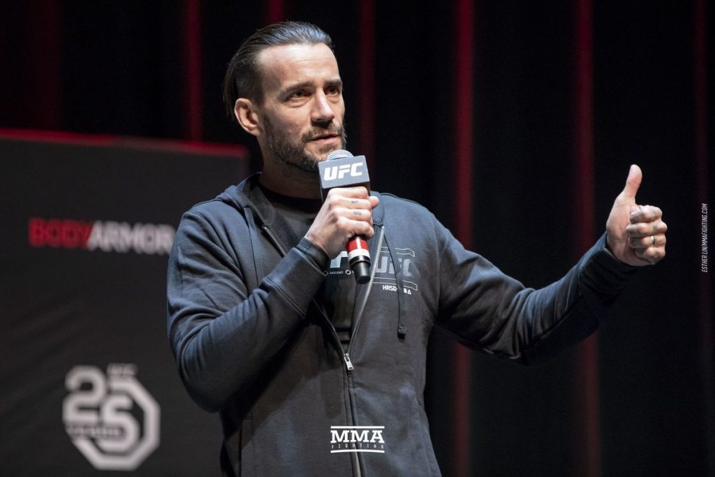 128_CM_Punk.0