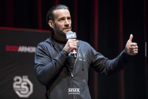 128_CM_Punk.0