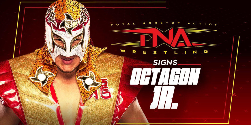 6598cbff8300cb41ca621647cf403d8c