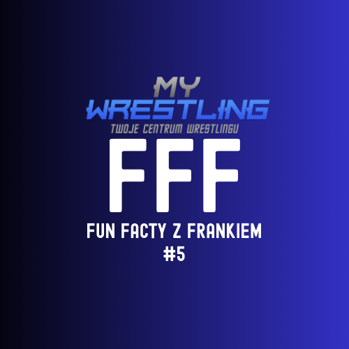FFF (6)