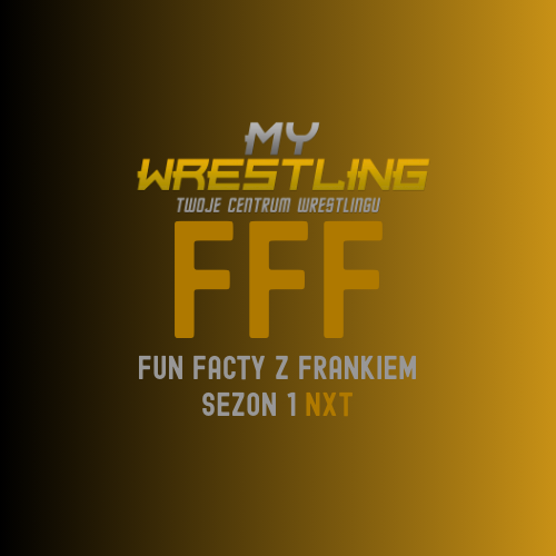 FFF (7)