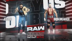https://x.com/WWE